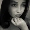 zara.htfk
