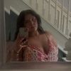 amberlou_33