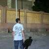 abdoshiref13