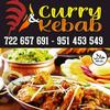 currykebab1