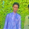user156734658185