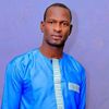 amadoudiarra8182