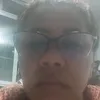 fatinha_ff