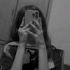 mehmoona_abbaxi_90