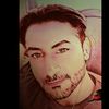 salmanmani.2552