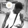 bigkeshdc_001