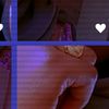 user8546396536823
