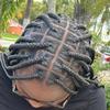 palmbeachbraids