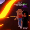 roblox_sturdy_bffs