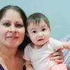 claudiaayala826