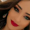 najwa_quenn44