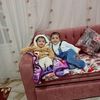 user4500590066507
