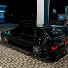 yokomoshi1