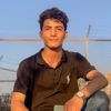 mohammadalnajjar135