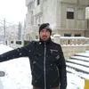 ibn.z.ydoon