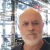 robertosilva6279