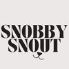 snobbysnout