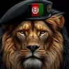 pashtoonemparator93th