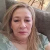 ailencitamrquezgu