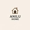 aniluhome