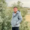 user54469150831947