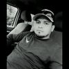 bryan_jl_25