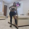 naileth_estiloo