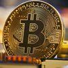 mustybtc001