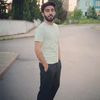 behruz.quliye_v