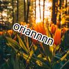 orian3495