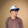 jacezshopz