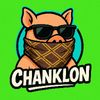 Chanklon