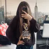 .lenusia122