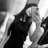 juliarosw_