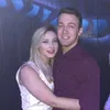 corinnadonnelly0