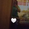 shine_girl_melissa_