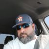 gregorysalas3