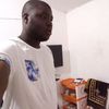 souleymanebamba233