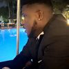 adolphusglay6