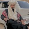 zameer.baloch18