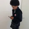 jnlive