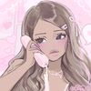 kiziah_grace23
