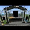 el_chavo_del_minercraft