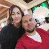 viky84254