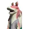 mesajarjarbinks99