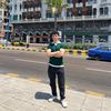 ahmedkhalid0308
