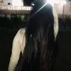 sarah_xsww