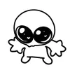 qwerty.arts