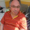 bernhardhettinger0