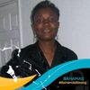 cindycurry15